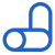 Connection Form