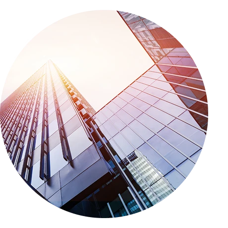 Corporate Culture Vision
