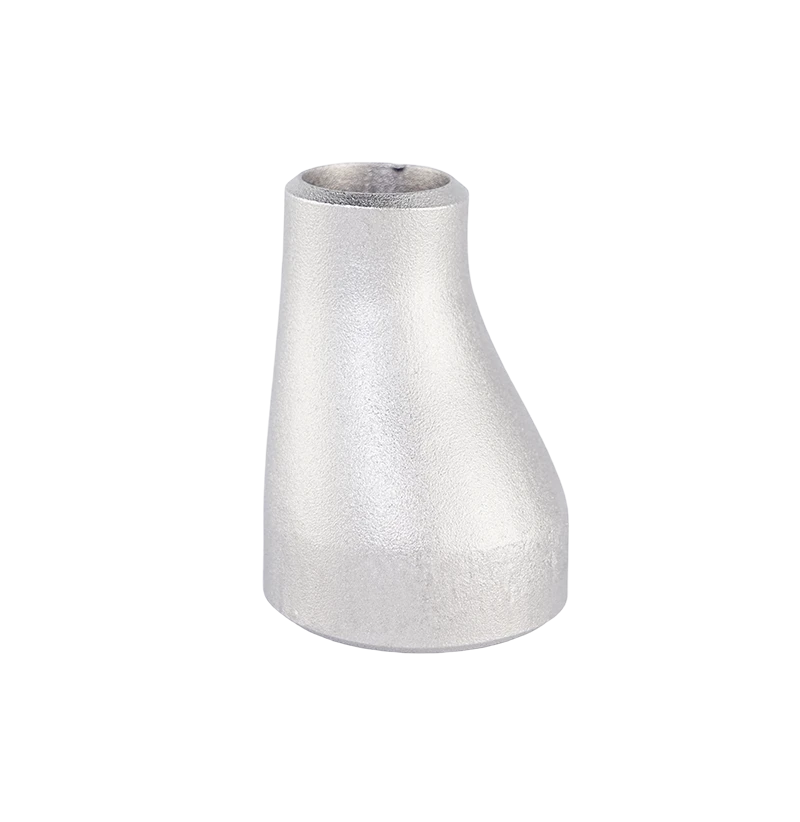 Pipe Reducer