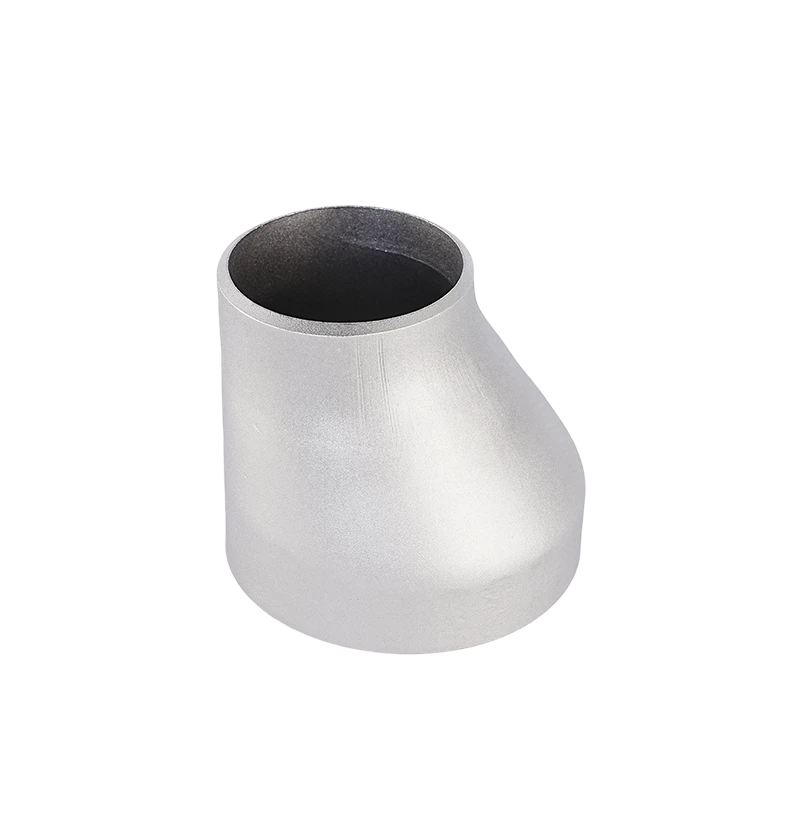 Pipe Reducer