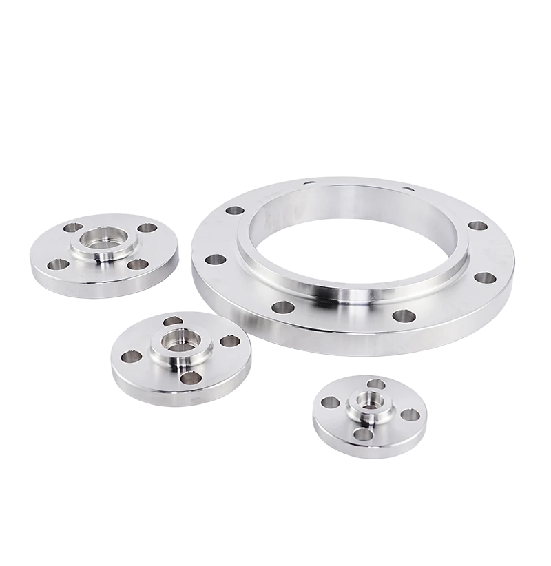 Pipe Flange