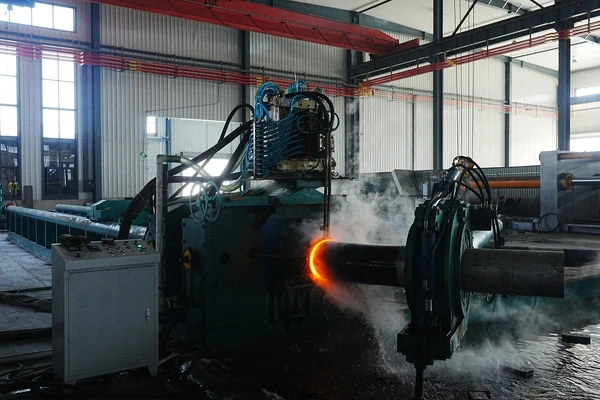 FACTORY