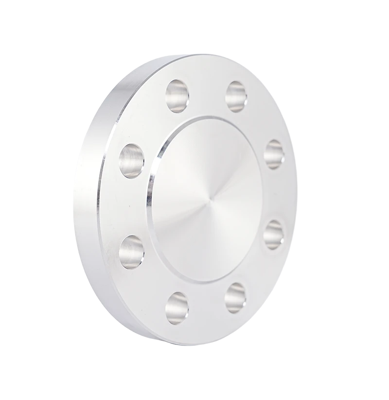 Pipe Flange