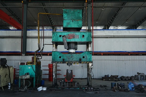 FACTORY