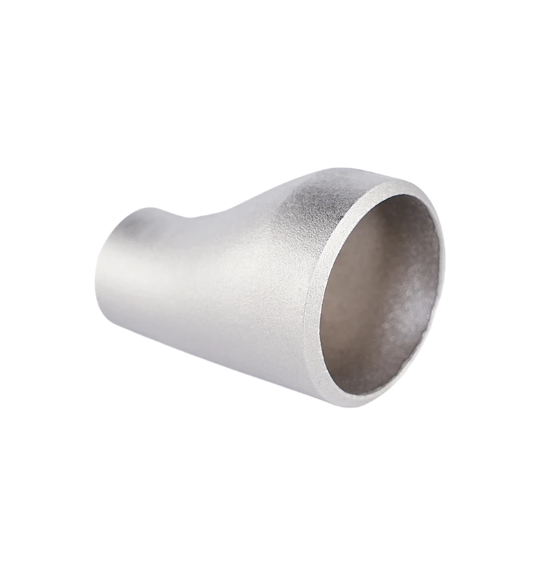 Pipe Reducer