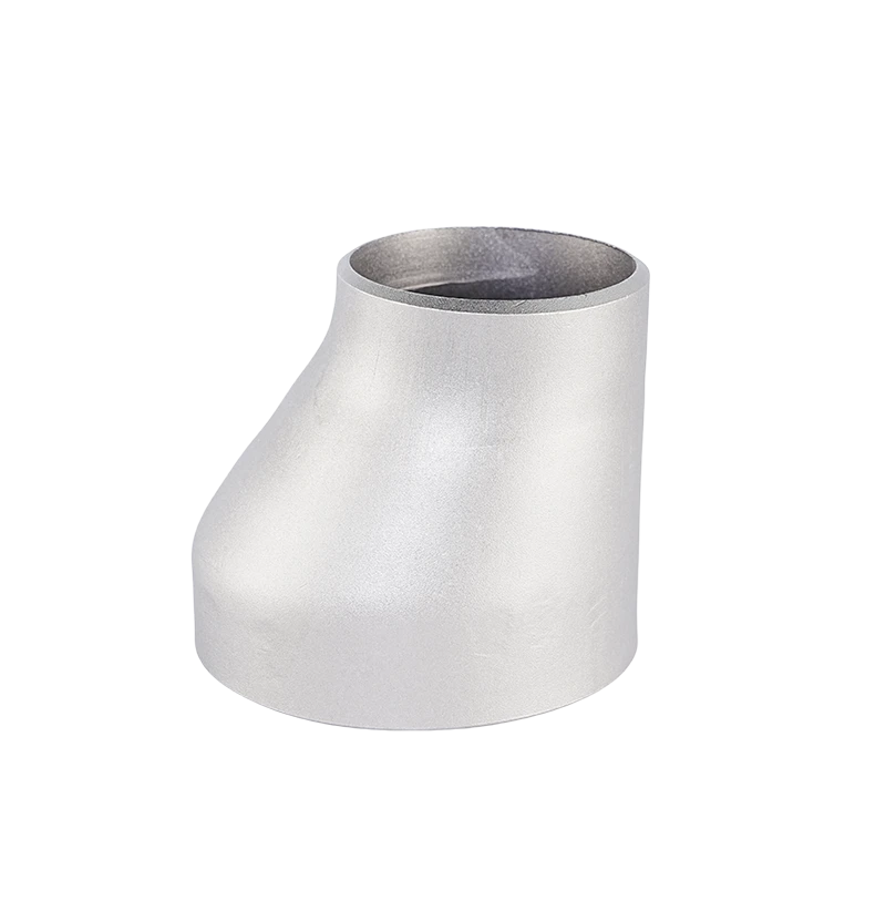 Pipe Reducer
