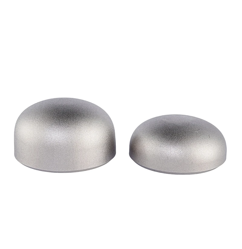Pipe Cap