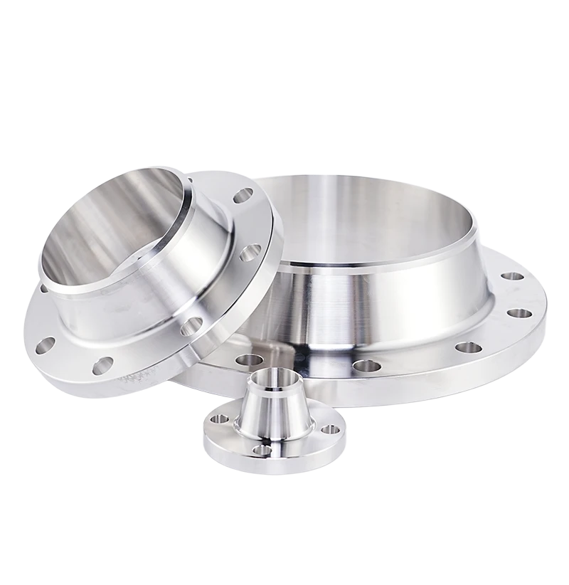 Pipe Flange