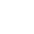 Pipe Diameter