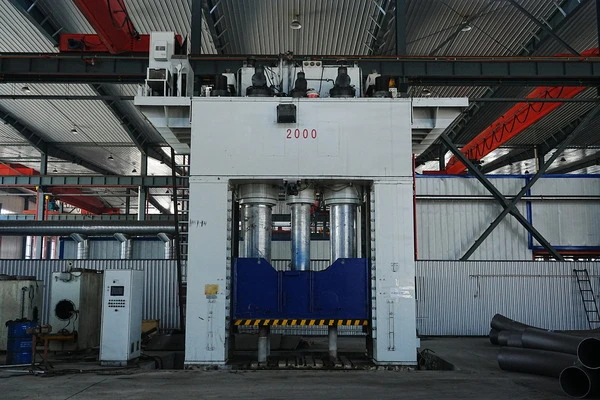 FACTORY
