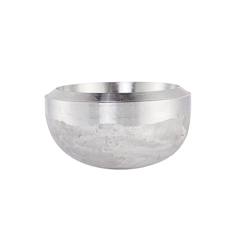 Pipe Cap