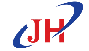 Hebei Jinhang Pipeline Equipment Manufacturing Co., Ltd