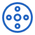 Flanges