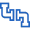 Pipe Fittings
