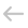 prev